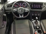  Volkswagen  T-ROC 150 CV Pack Drive Assist, Chauffage stationnaire, Attelage, Keyless #14