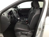  Volkswagen  T-ROC 150 CV Pack Drive Assist, Chauffage stationnaire, Attelage, Keyless #16