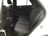  Volkswagen  T-ROC 150 CV Pack Drive Assist, Chauffage stationnaire, Attelage, Keyless #17