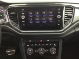  Volkswagen  T-ROC 150 CV Pack Drive Assist, Chauffage stationnaire, Attelage, Keyless #18