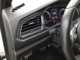  Volkswagen  T-ROC 150 CV Pack Drive Assist, Chauffage stationnaire, Attelage, Keyless #23