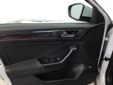  Volkswagen  T-ROC 150 CV Pack Drive Assist, Chauffage stationnaire, Attelage, Keyless #24