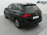  Volkswagen  Tiguan 115CV Comfortline NAVI #6