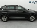  Volkswagen  Tiguan 115CV Comfortline NAVI #9