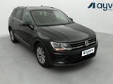  Volkswagen  Tiguan 115CV Comfortline NAVI #10