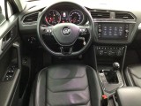  Volkswagen  Tiguan 115CV Comfortline NAVI #14