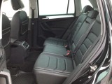  Volkswagen  Tiguan 115CV Comfortline NAVI #17