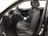  Volkswagen  Tiguan 115CV Comfortline NAVI #16