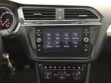  Volkswagen  Tiguan 115CV Comfortline NAVI #18