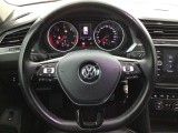  Volkswagen  Tiguan 115CV Comfortline NAVI #23