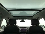  Volkswagen  Tiguan 115CV Comfortline NAVI #24