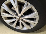  Volkswagen  Tiguan 115CV Comfortline NAVI #35