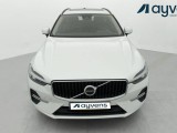  Volvo  XC60 197 CV Business Pack, Winter Pack, Park Assist, Toit Pano, Cuir #3