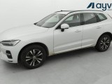  Volvo  XC60 197 CV Business Pack, Winter Pack, Park Assist, Toit Pano, Cuir #2