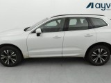  Volvo  XC60 197 CV Business Pack, Winter Pack, Park Assist, Toit Pano, Cuir #5