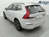  Volvo  XC60 197 CV Business Pack, Winter Pack, Park Assist, Toit Pano, Cuir #6