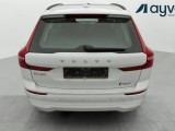  Volvo  XC60 197 CV Business Pack, Winter Pack, Park Assist, Toit Pano, Cuir #7