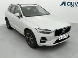  Volvo  XC60 197 CV Business Pack, Winter Pack, Park Assist, Toit Pano, Cuir #10