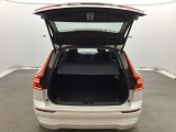  Volvo  XC60 197 CV Business Pack, Winter Pack, Park Assist, Toit Pano, Cuir #11