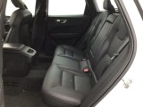  Volvo  XC60 197 CV Business Pack, Winter Pack, Park Assist, Toit Pano, Cuir #19