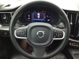  Volvo  XC60 197 CV Business Pack, Winter Pack, Park Assist, Toit Pano, Cuir #32