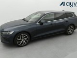  Volvo  V60 190 CV Premium Audo Pack, Park Assist Pack, Camera 360, BLIS 