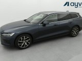  Volvo  V60 190 CV Premium Audo Pack, Park Assist Pack, Camera 360, BLIS #4