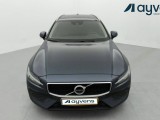  Volvo  V60 190 CV Premium Audo Pack, Park Assist Pack, Camera 360, BLIS #3