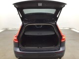  Volvo  V60 190 CV Premium Audo Pack, Park Assist Pack, Camera 360, BLIS #11