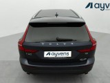  Volvo  V60 190 CV Premium Audo Pack, Park Assist Pack, Camera 360, BLIS #7