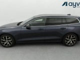  Volvo  V60 190 CV Premium Audo Pack, Park Assist Pack, Camera 360, BLIS #5