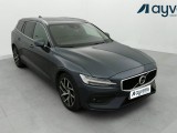  Volvo  V60 190 CV Premium Audo Pack, Park Assist Pack, Camera 360, BLIS #10