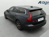  Volvo  V60 190 CV Premium Audo Pack, Park Assist Pack, Camera 360, BLIS #6