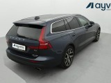  Volvo  V60 190 CV Premium Audo Pack, Park Assist Pack, Camera 360, BLIS #8