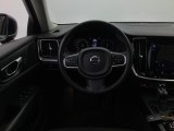  Volvo  V60 190 CV Premium Audo Pack, Park Assist Pack, Camera 360, BLIS #14