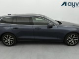  Volvo  V60 190 CV Premium Audo Pack, Park Assist Pack, Camera 360, BLIS #9