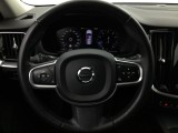  Volvo  V60 190 CV Premium Audo Pack, Park Assist Pack, Camera 360, BLIS #48