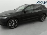  Volvo  XC60 253 CV Sieges Sport 