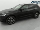  Volvo  XC60 253 CV Sieges Sport #2