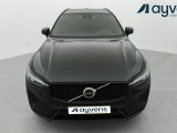  Volvo  XC60 253 CV Sieges Sport #3