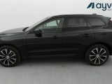  Volvo  XC60 253 CV Sieges Sport #5