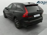  Volvo  XC60 253 CV Sieges Sport #6