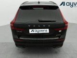  Volvo  XC60 253 CV Sieges Sport #7