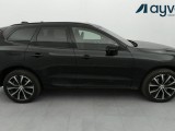  Volvo  XC60 253 CV Sieges Sport #9