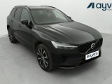  Volvo  XC60 253 CV Sieges Sport #10