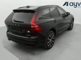  Volvo  XC60 253 CV Sieges Sport #8