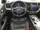  Volvo  XC60 253 CV Sieges Sport #14