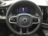  Volvo  XC60 253 CV Sieges Sport #23