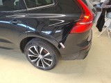  Volvo  XC60 253 CV Sieges Sport #37