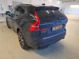  Volvo  XC60 253 CV Sieges Sport #45